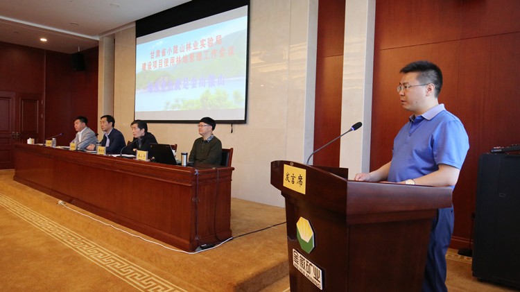 202004081586309128271917.jpg (5).jpg