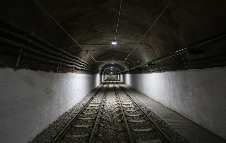 202006241592965644117915.jpg 8.jpg