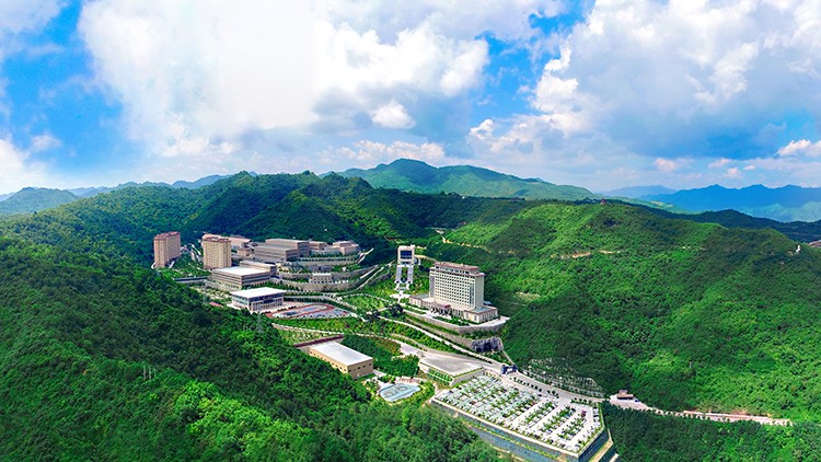 202008071596791641194503.jpg 567.jpg