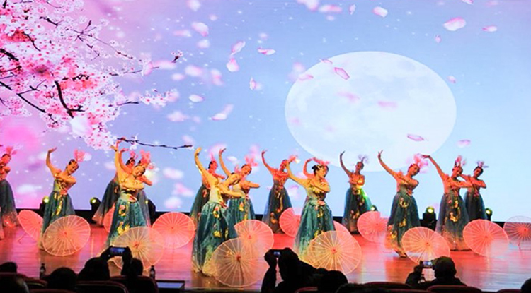 202010241603529998134276.jpg 11.jpg