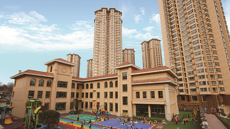 202012051607159696377862.jpg 微信圖片_20201204152721.jpg