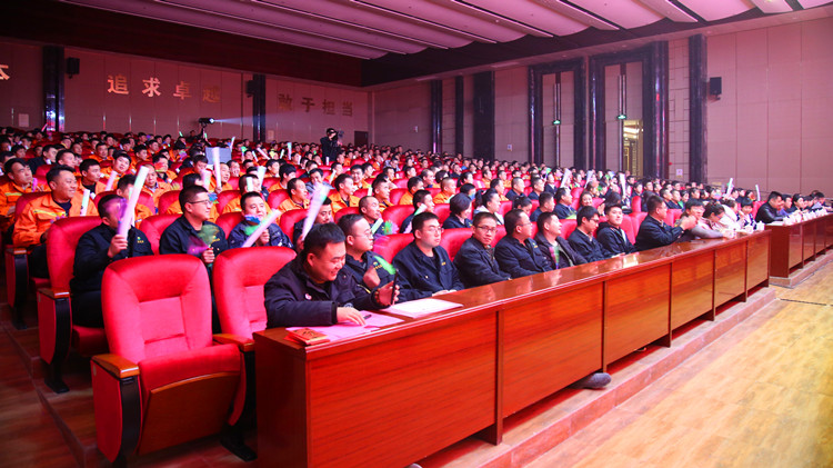 202012311609407234240978.jpg 微信圖片_20201231173157.jpg