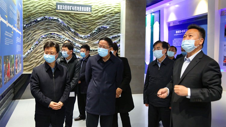 202101021609557703125446.jpg 03.jpg