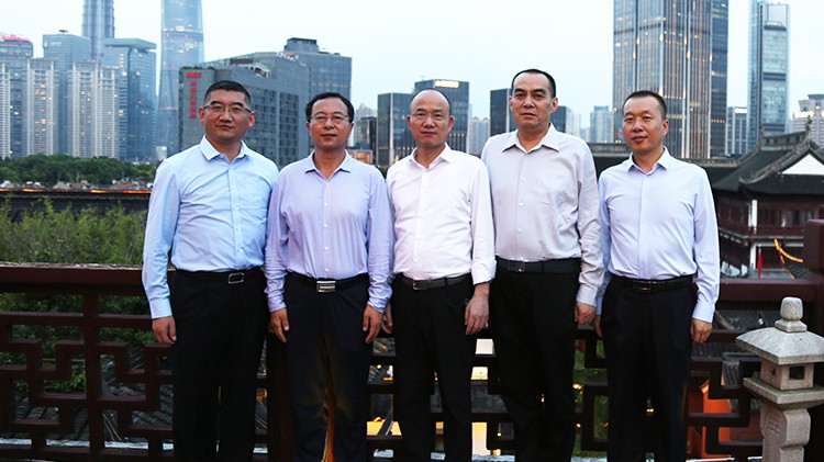 202101021609557799128824.jpg 05 (1).jpg