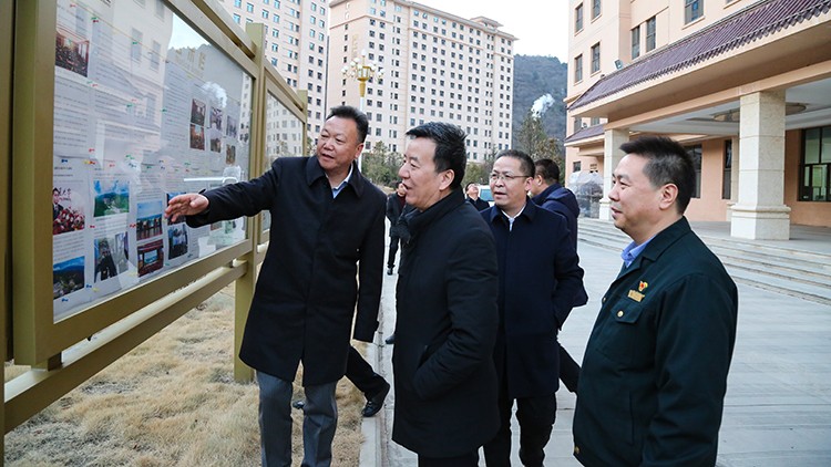 202101191611038199138101.jpg 8f2f40c08a6a43db29f3f9bb152047b.jpg