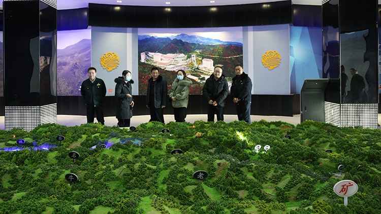 202101261611631859794624.jpg c707a69582ac6357fc0996697c890f9.jpg