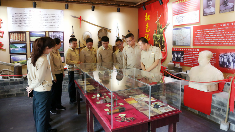 202107011625117585586824.jpg 3.jpg