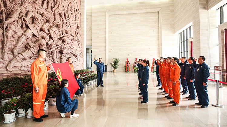 202108111628676213478341.jpg 8701b301ae56fea77a1c83b501c5eb5.jpg