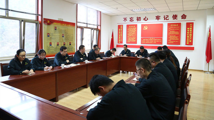 202108111628676298126728.jpg d5dfecfaae407f2b58367f18ee2b3ba.jpg