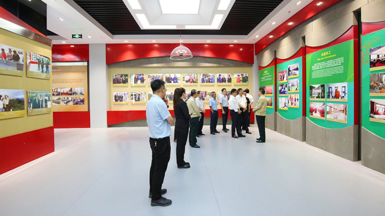 202108271630034456586523.jpg 5.jpg