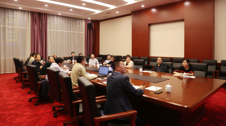 202109191632023560139052.jpg 4.jpg