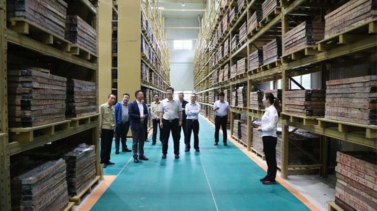 202202101644460649214986.png 圖片3_副本.png