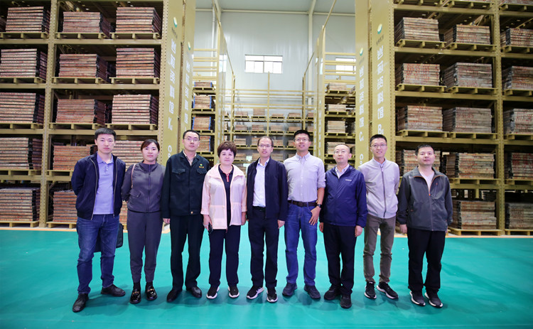 202202101644460696227121.png 圖片4.png