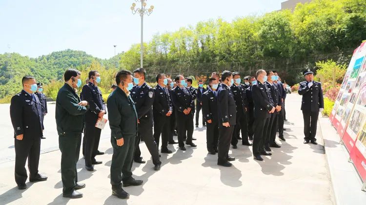 202204221650613752703053.jpg 12.jpg