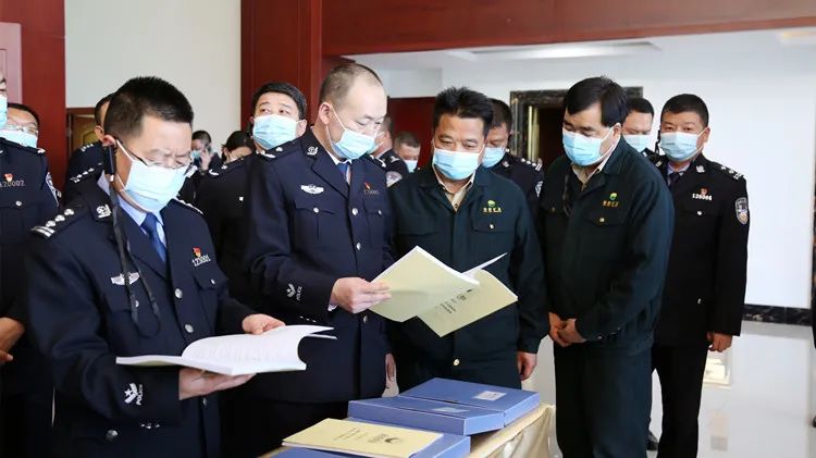 202204221650613840158055.jpg 18.jpg