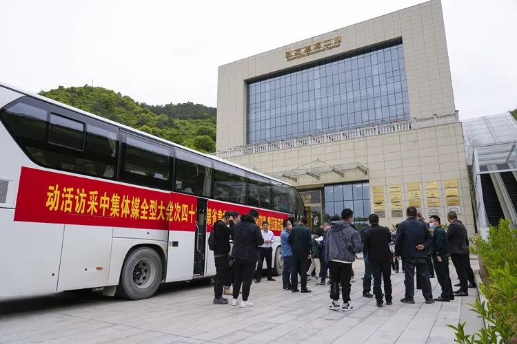 202204221650614194119920.jpg 1.jpg