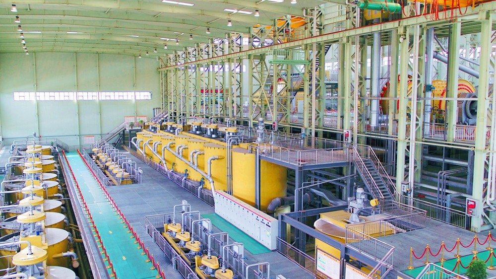 202204301651310609740361.jpg 圖61:浮選車(chē)間_副本.jpg