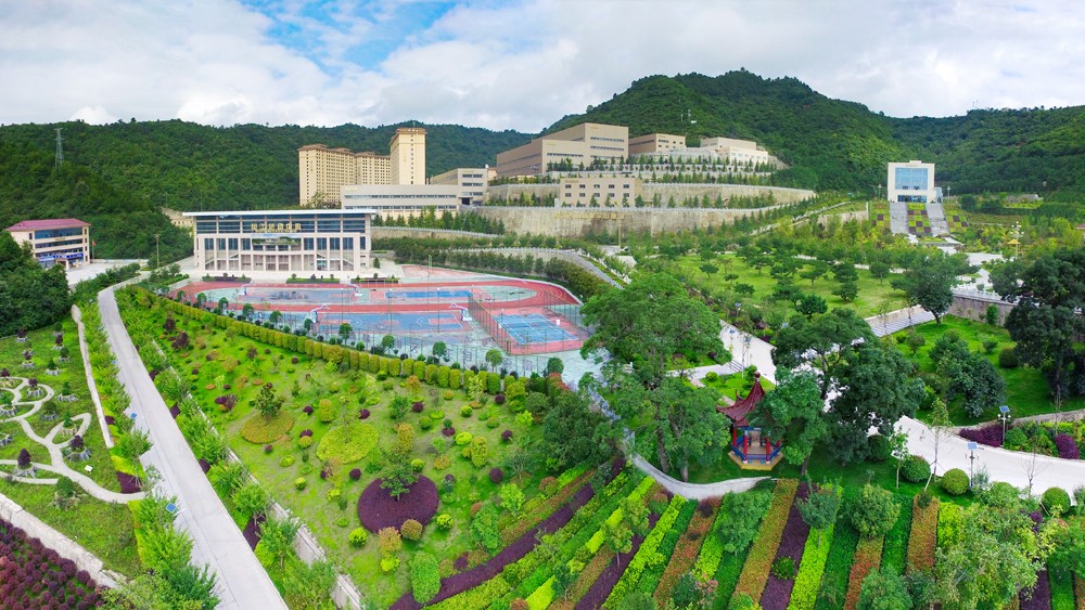 202206151655280373665271.jpg 66.jpg