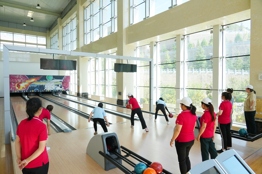 202207071657180958344899.jpg 34.jpg