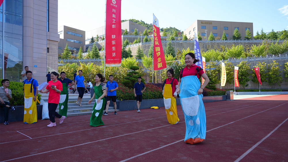 202207071657181099943170.jpg 38.jpg