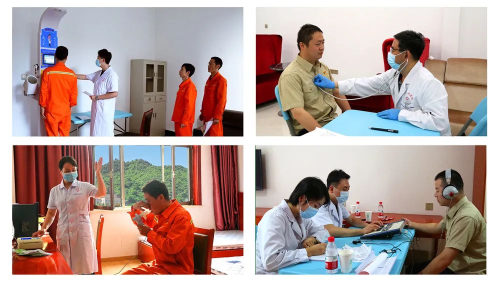 202208051659692349808567.jpg 6.jpg