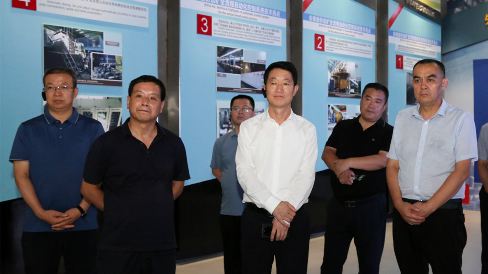 202208131660358405121246.jpg 7Z9A4921_副本.jpg