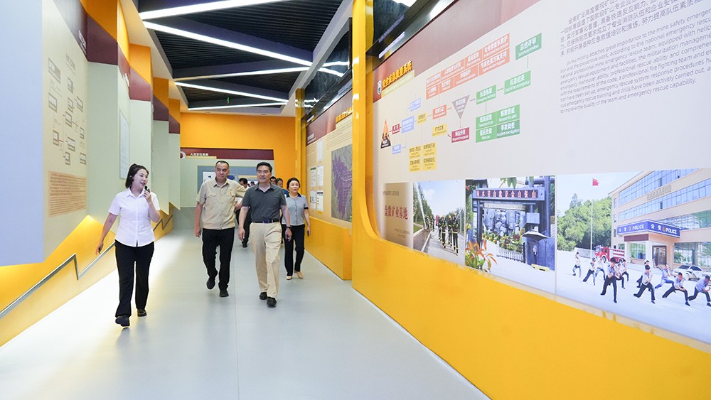 202208161660642587117321.jpg 4.jpg