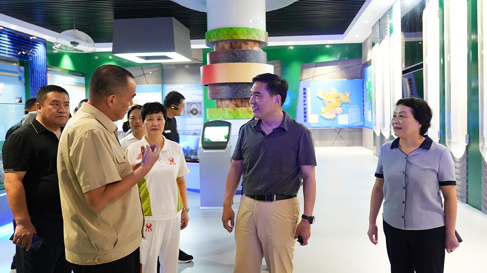 202208161660642661128256.jpg 7.jpg