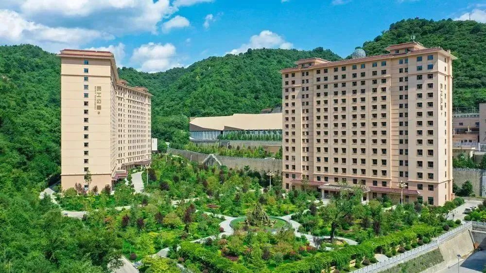 202211181668741479125395.jpg 20.jpg