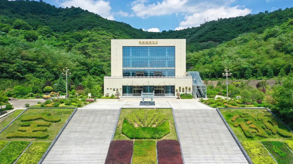 202212291672297842718541.jpg 10.jpg