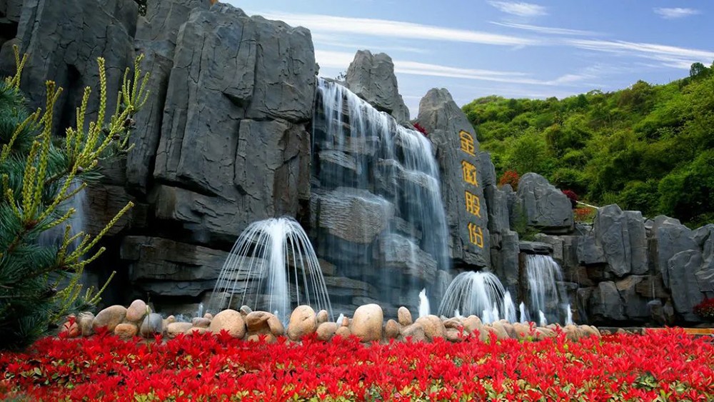 202212291672298118145535.jpg 12.jpg