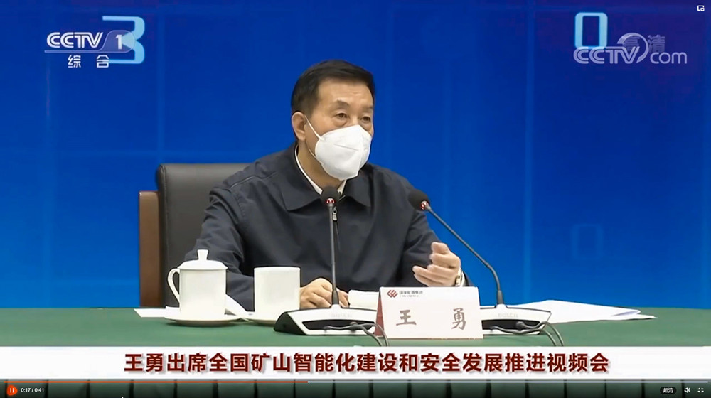 202301051672887052594848.jpg 2.jpg