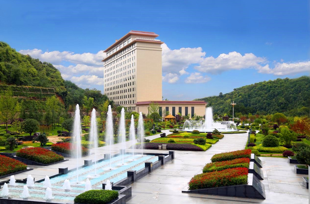 202303041677890483972559.jpg 11.jpg