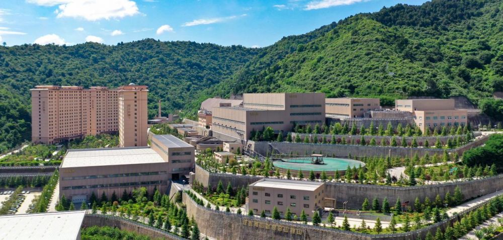 202303041677894349798219.jpg 23.3 (8).jpg