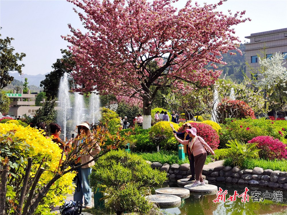 202305061683334010144319.jpg 6.jpg