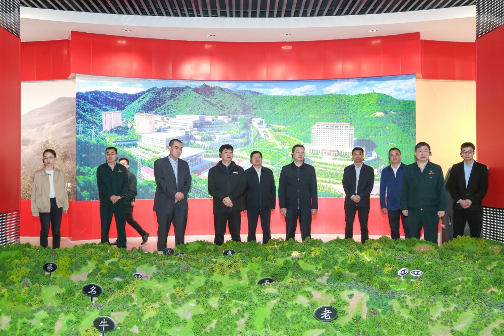 202305131683965169417641.jpg 1.JPG