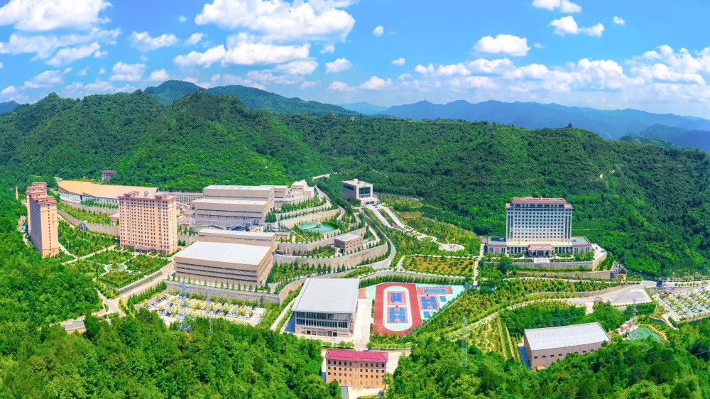 202306031685755980225985.jpg 2金徽股份郭家溝鉛鋅礦 (1).jpg