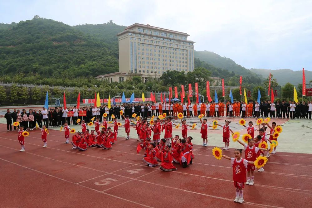 202306071686109318446734.jpg 640 (8).jpg