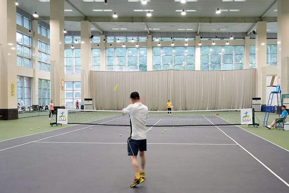 202306071686110100529988.jpg 640 (17).jpg