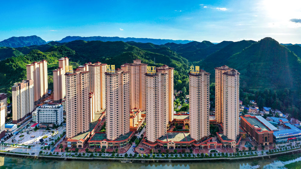 202307261690366538159435.jpg 金徽關(guān)愛(ài)員工公寓230719.jpg