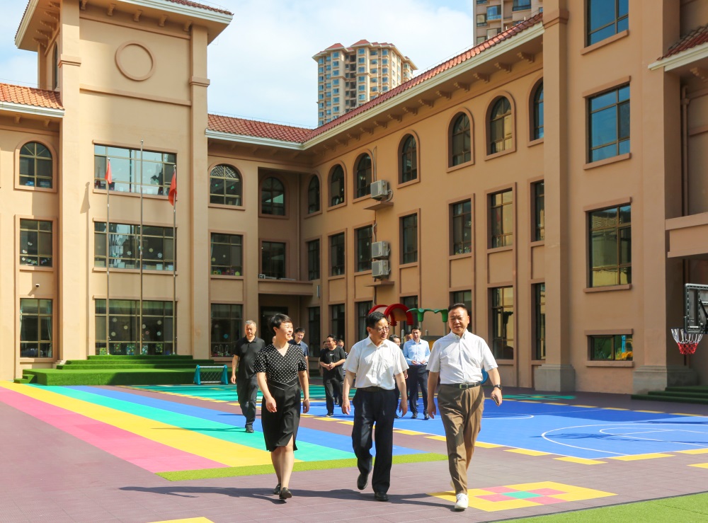 202308011690883601615480.jpg 10 (2).jpg