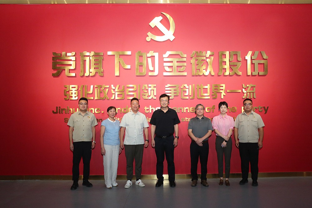 202309011693551092955697.jpg 07.jpg