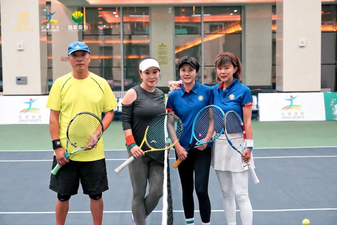 202310251698239893399587.jpg 13.jpg