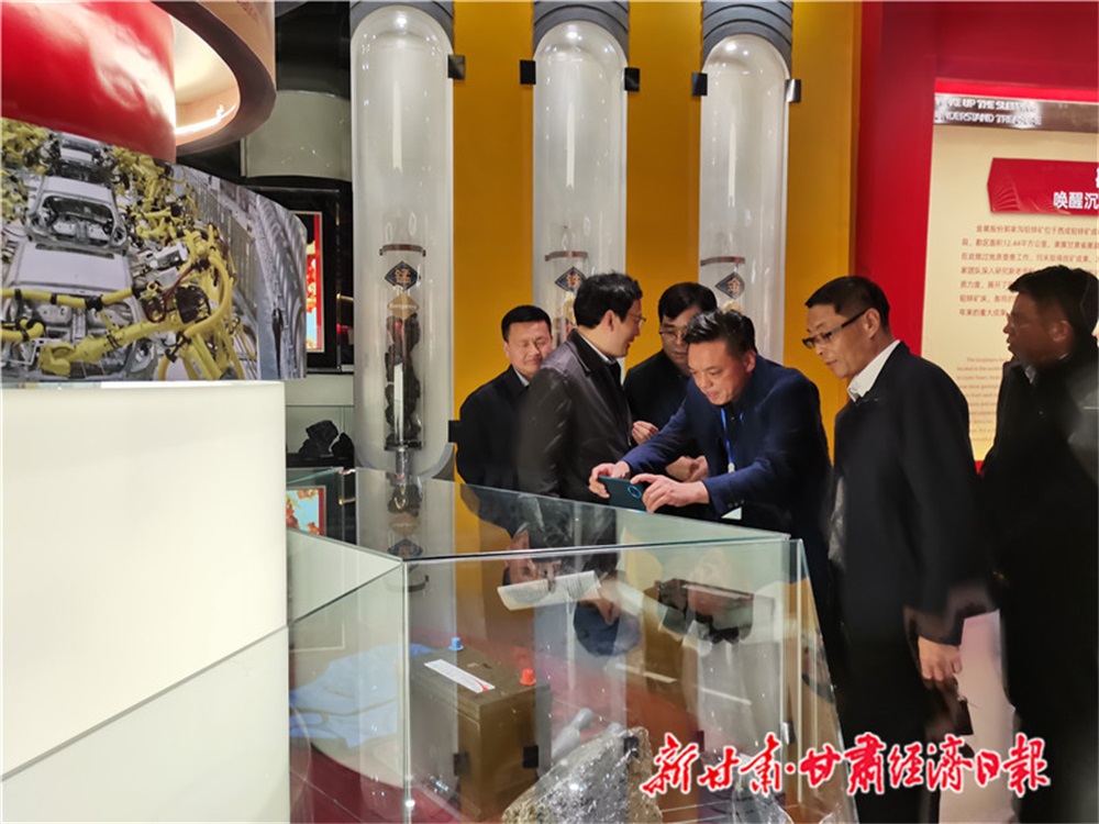 202311101699587840459686.jpg 1699520844888050162.jpg