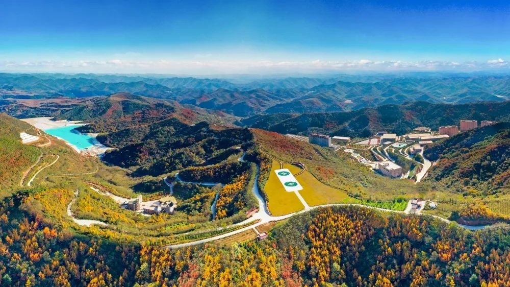 202311161700106956559977.jpg 640.JPG