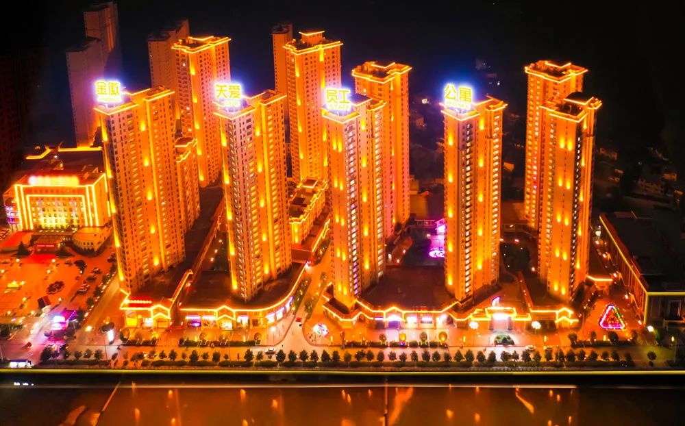 202312181702891081378576.jpg 640 (8).jpg