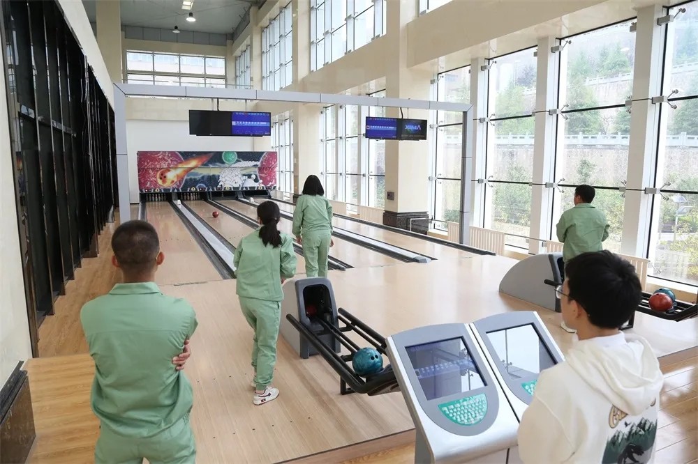 202405101715323724642891.jpg 640.webp (30).jpg