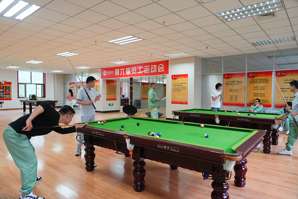 202405111715409397322585.jpg DSC03334-1000.jpg