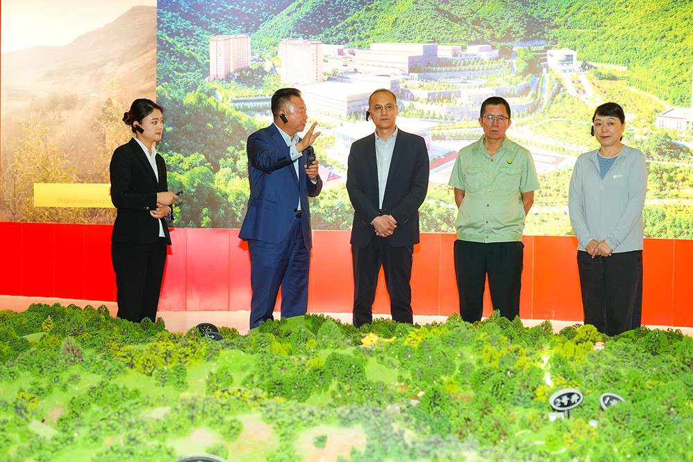 202405311717139351905493.jpg 微信圖片_20240531145659.jpg