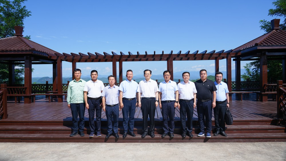 202407151721016329211316.jpg 18.jpg